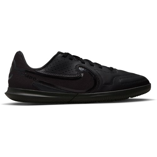 KINDR FUSSBALLSCHUHE TIEMPO LEGEND 9 CLUB IC