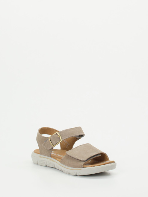 Sandale-62012490012 Ricosta