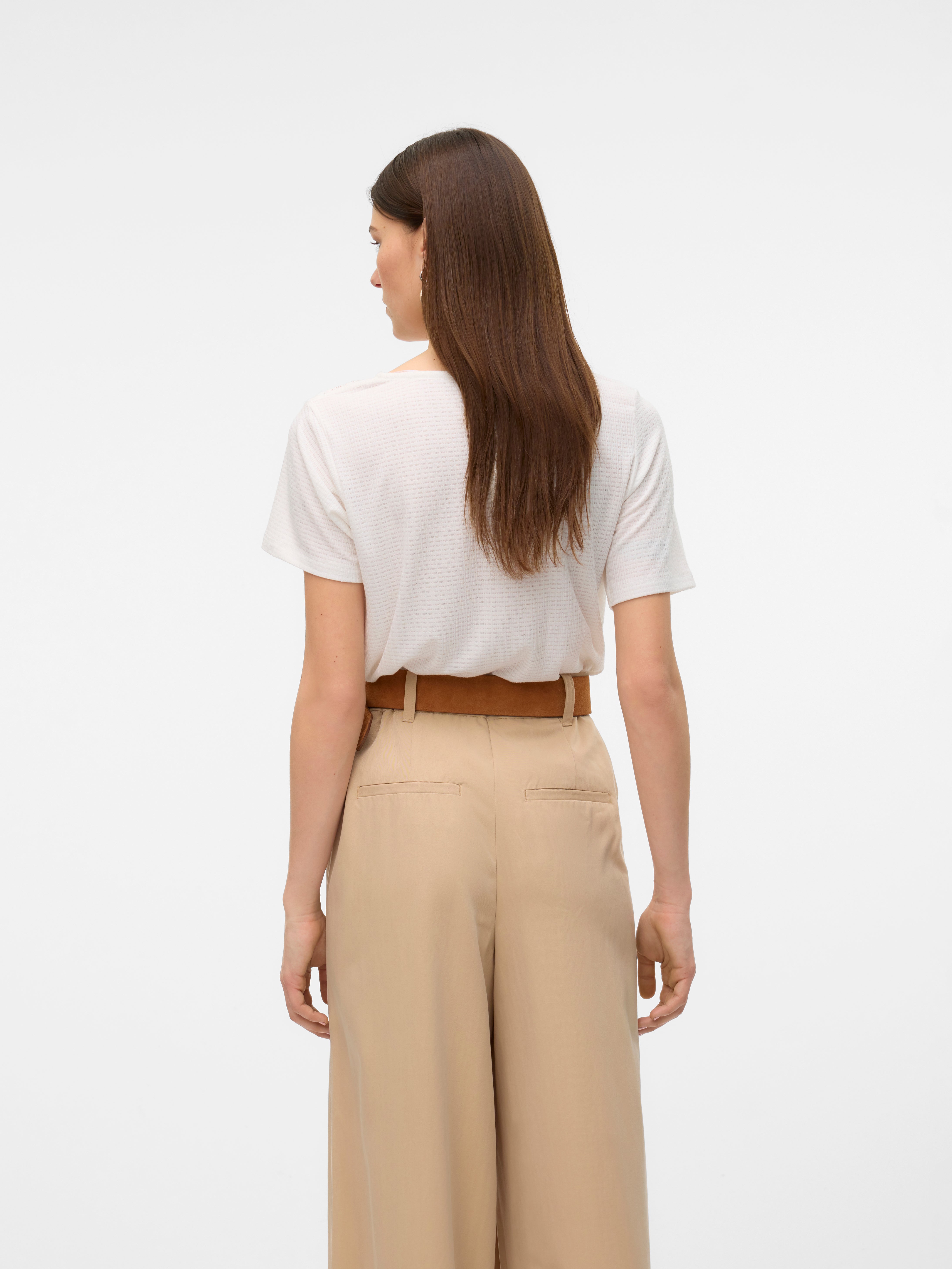 VMKERSEY T-Shirt