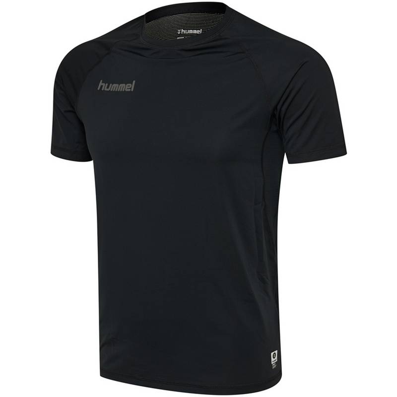 hummel HML FIRST PERFORMANCE JERSEY S/S Trikot Herren
