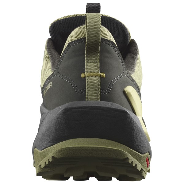 Salomon - Elixir GTX - Multisportschuhe