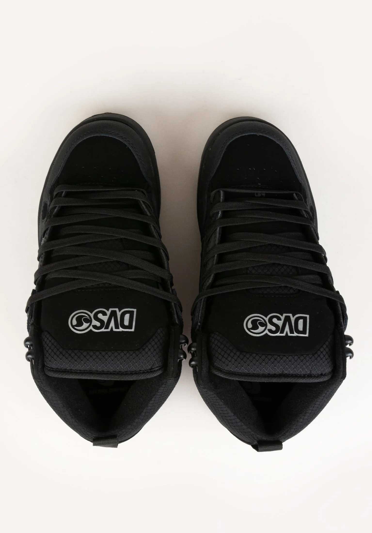 Comanche Boot