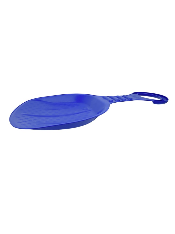 Rivanto Schneerutscher in blau günstig kaufen onesize