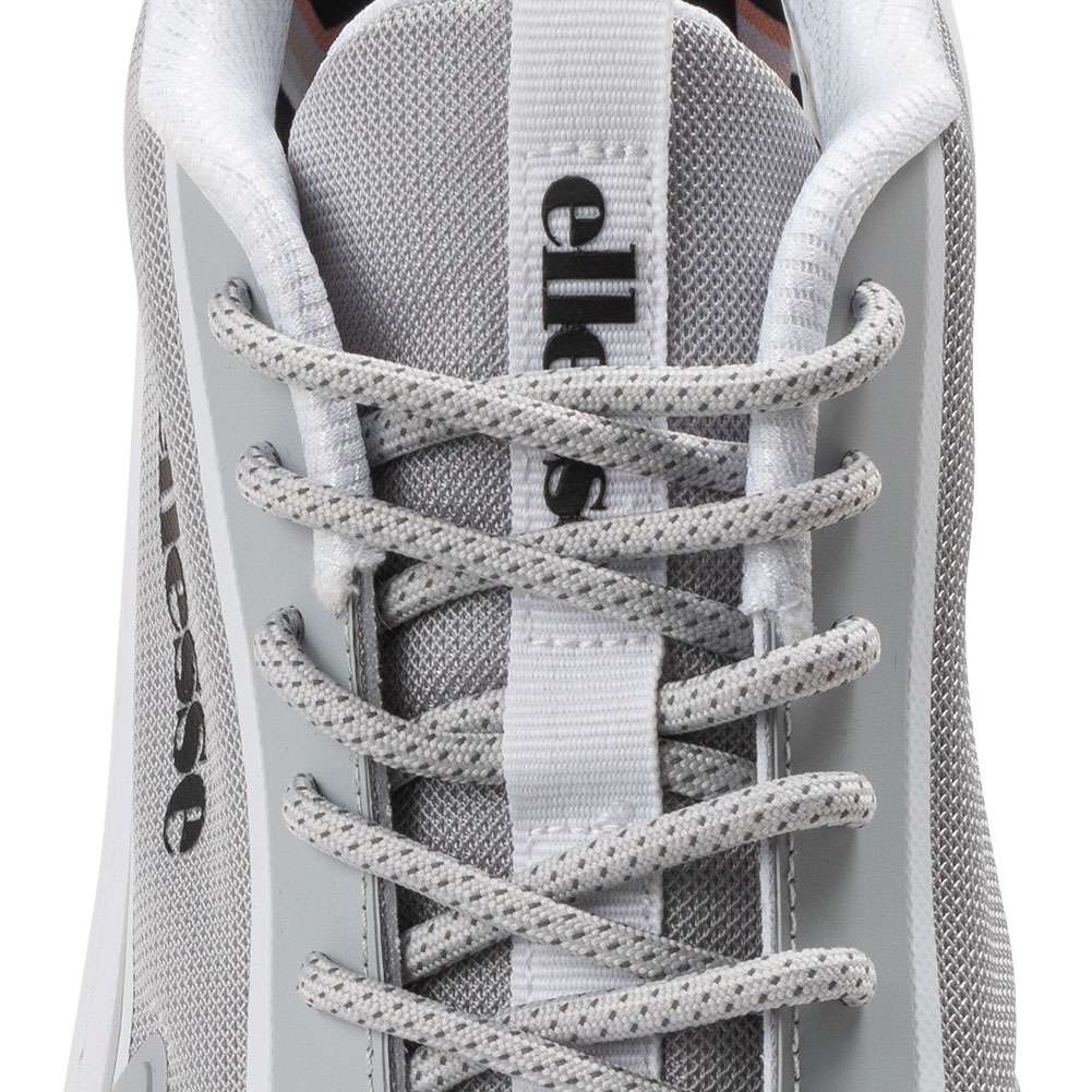 ellesse Evro Runner Herren Sneaker SXMF0447-144