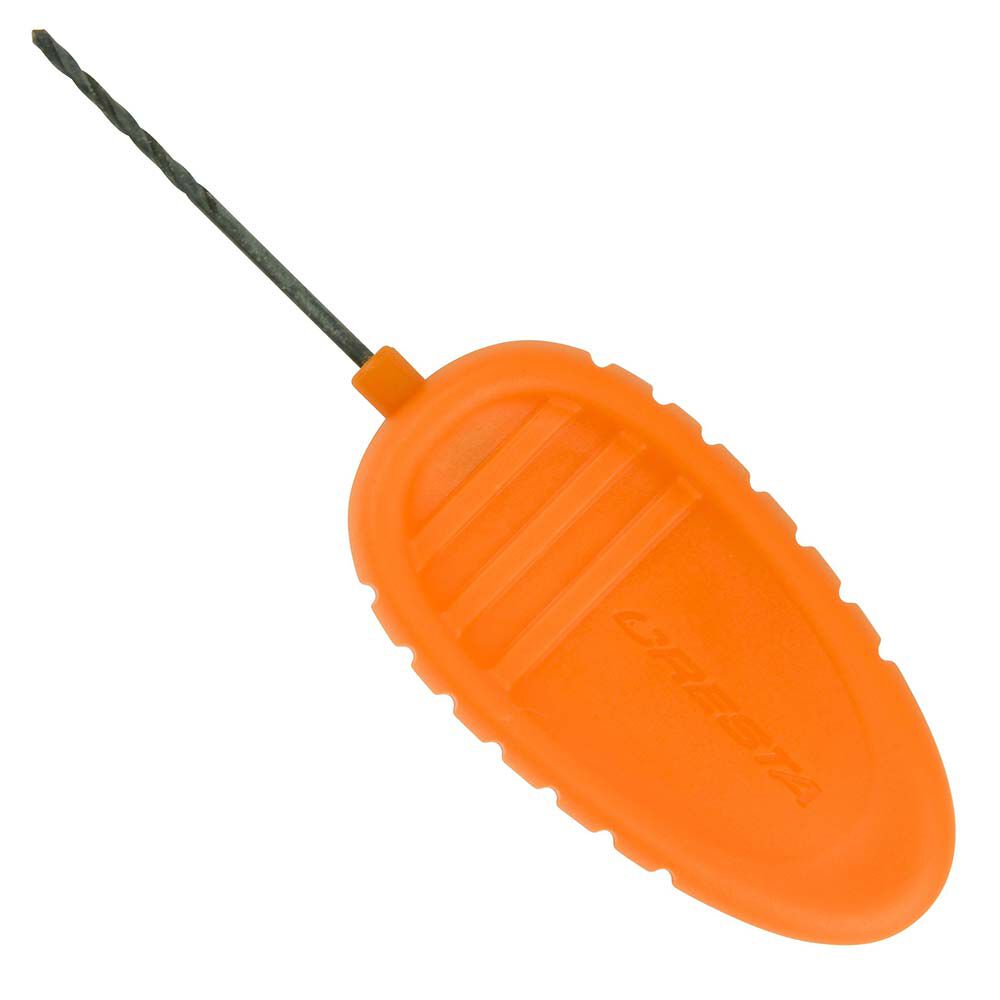 Cresta Bait Tools Ace