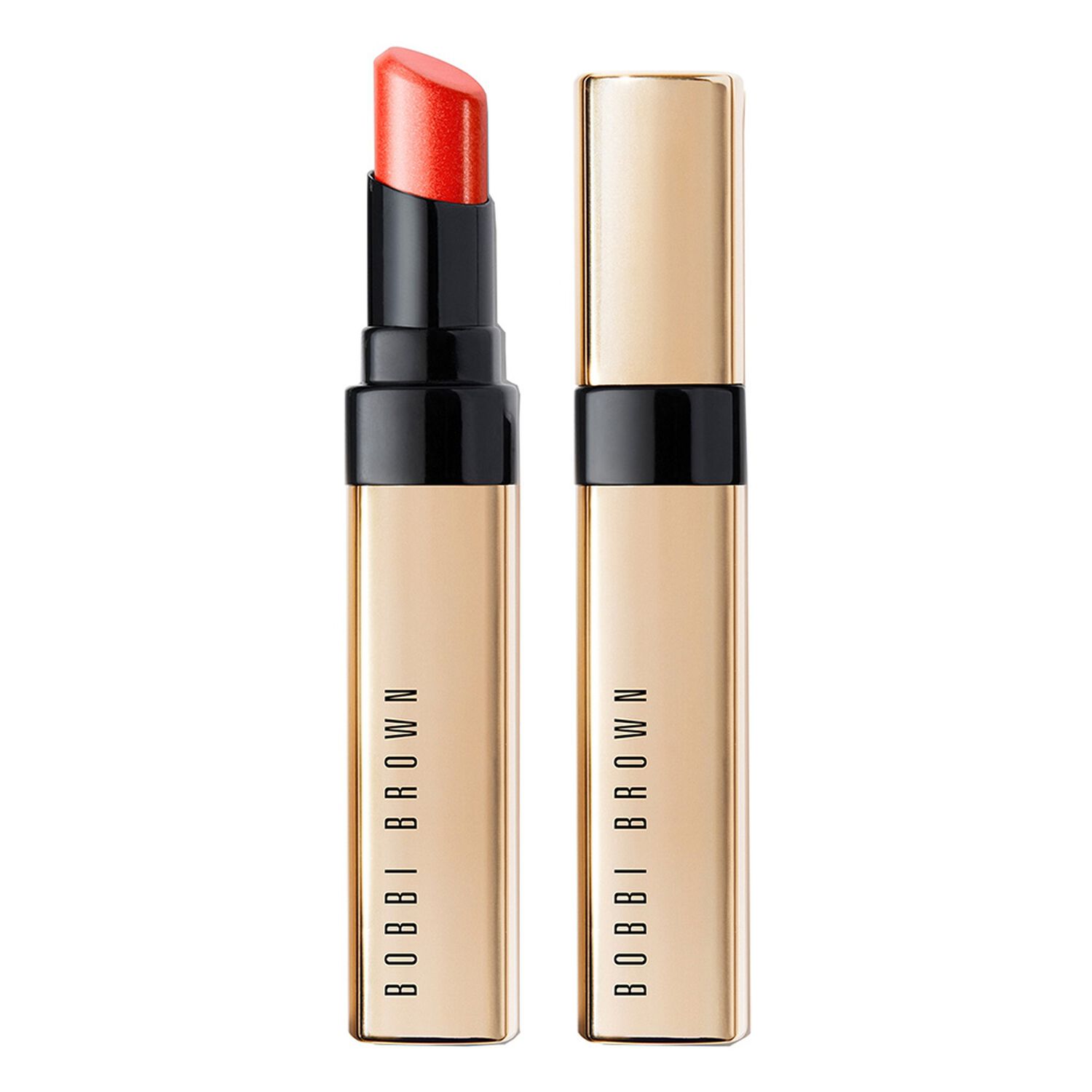 Bobbi Brown Luxe Shine Intense Rouge à Lèvres Brillant