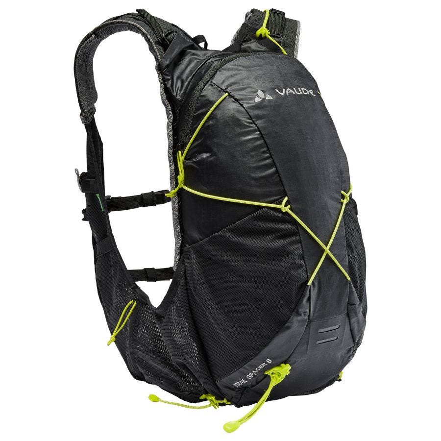 Trail Spacer 8 Leichtrucksack
