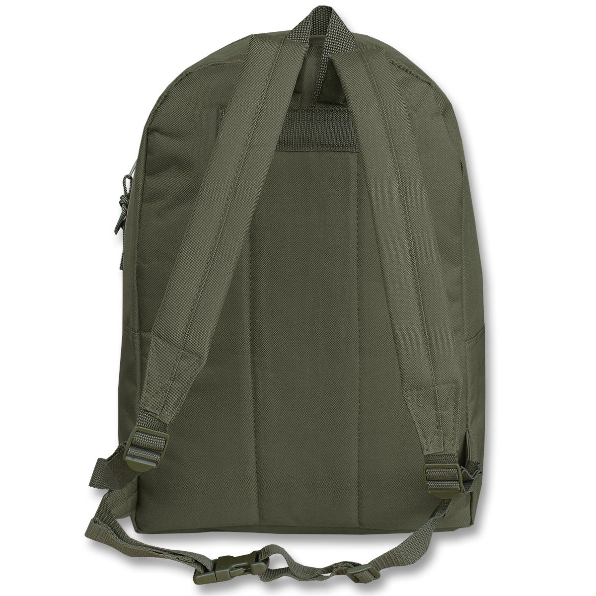 Daypack Rucksack