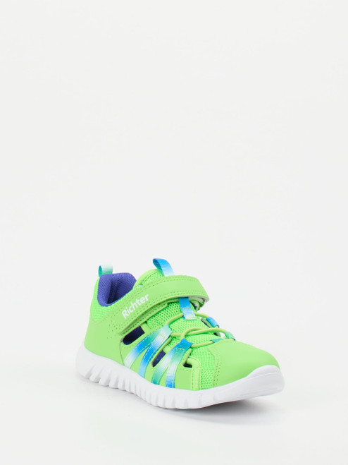 Sandalette-62316510001 Richter