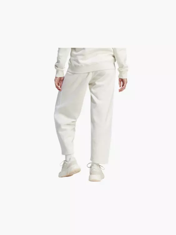 adidas Jogginghose