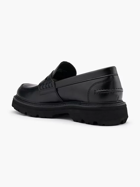 ESPRIT Loafer