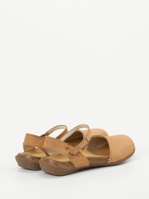 Slipper-13112890007 El Naturalista