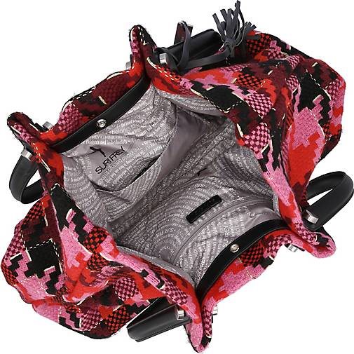 SURI FREY Shopper JULY