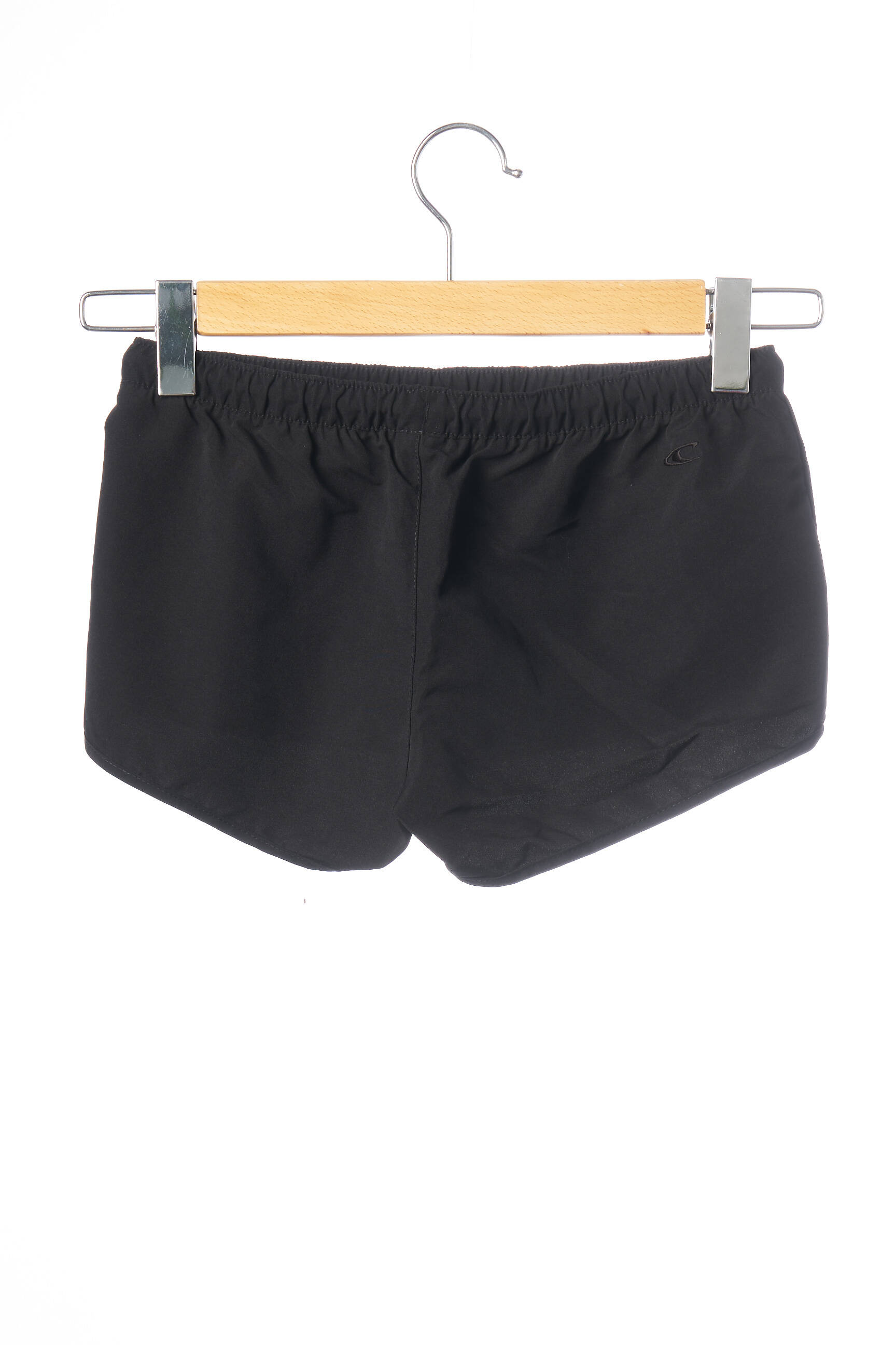 O Neill Shorts 1 Femme couleur noir