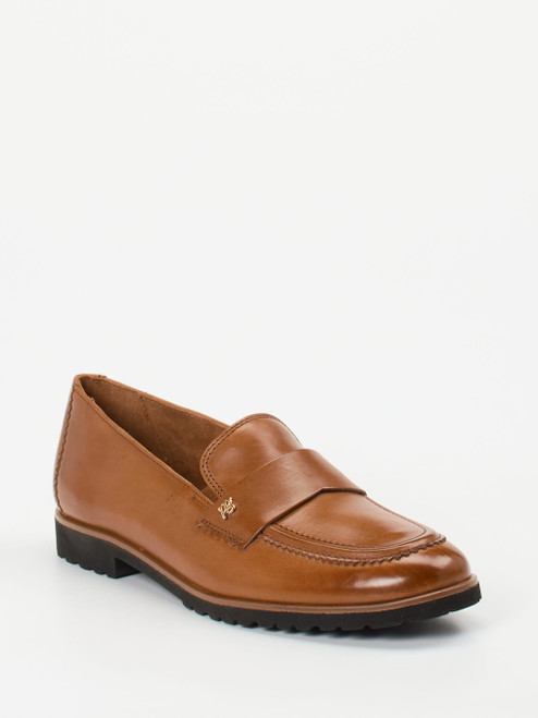 Slipper-15112890139 Paul Green