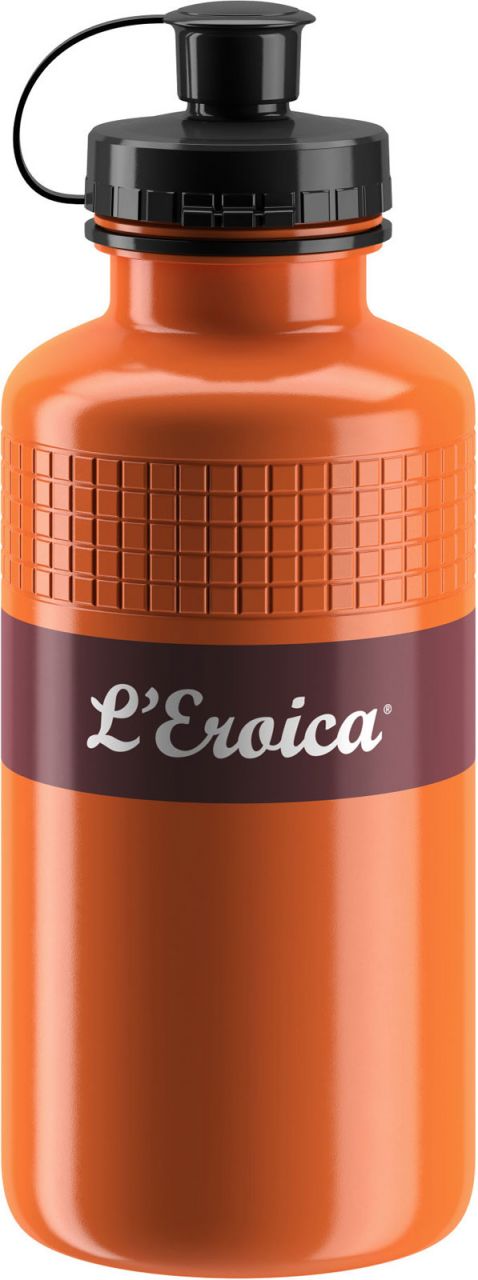 Elite Eroica Vintage Trinkflasche 500ml kaufen | Bike-Discount