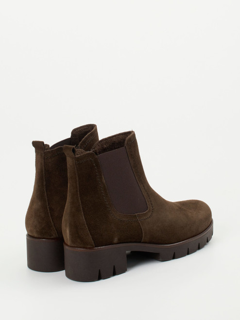 Stiefelette-17152090025 Gabor
