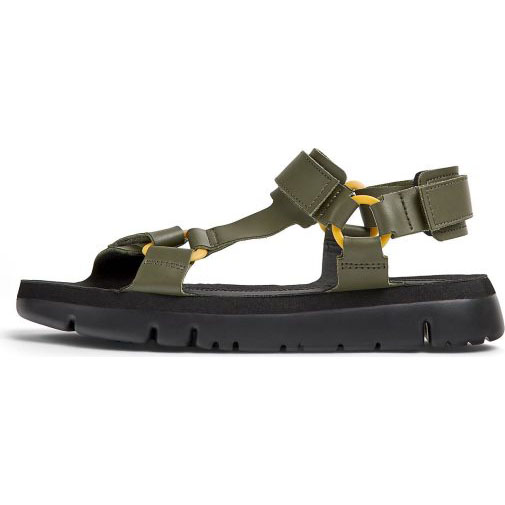 Camper Sandalen Oruga