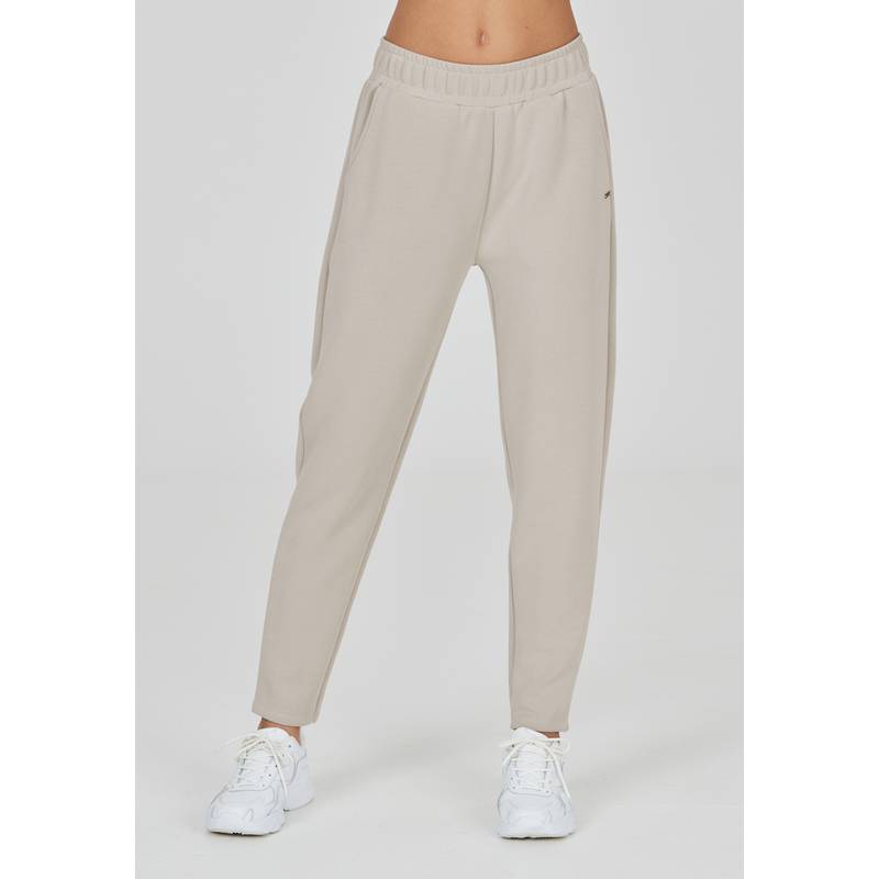Athlecia Jillnana Sweathose Damen