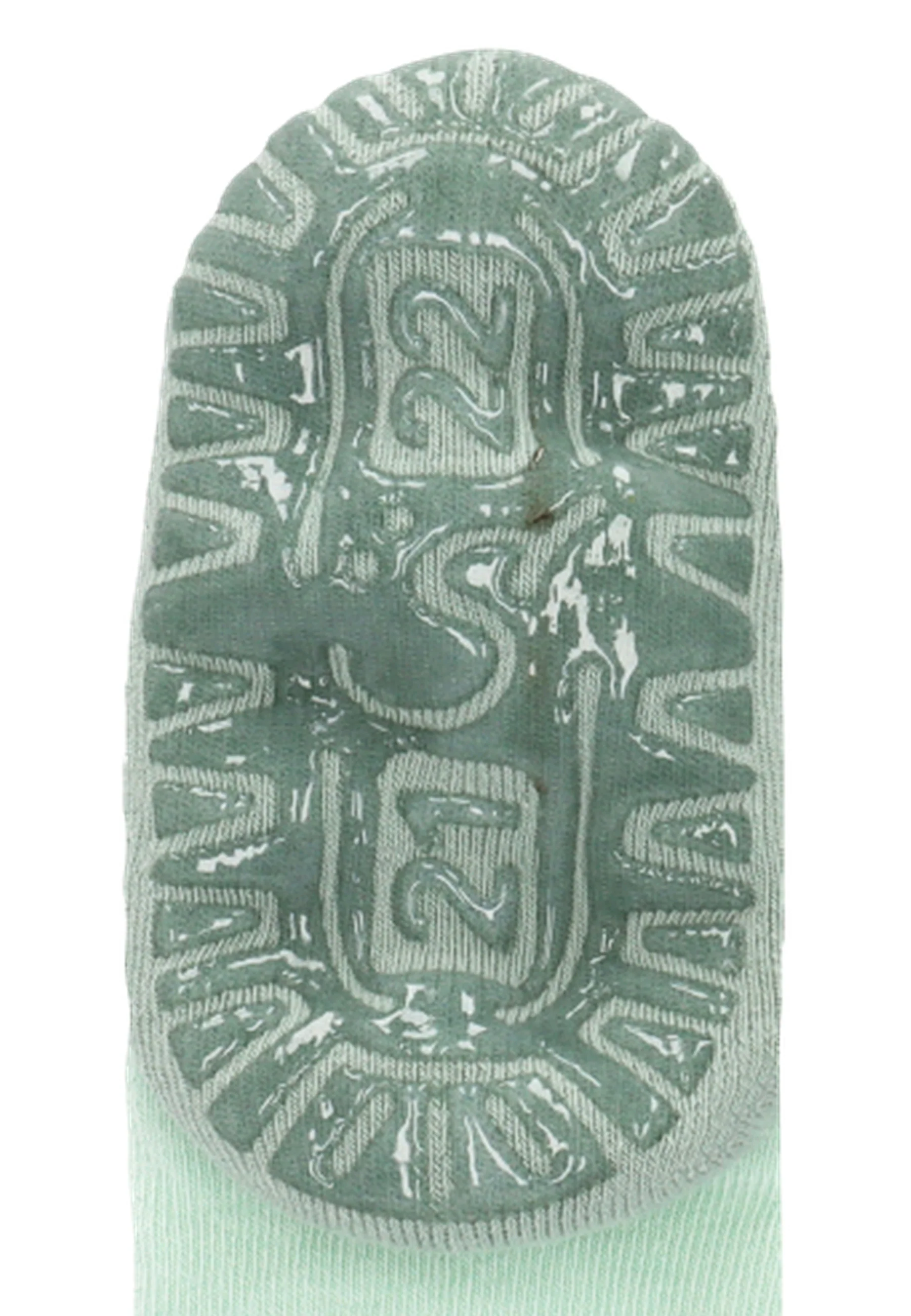 Fli Fli SUN mit Motiv Zebra in versch. Farben