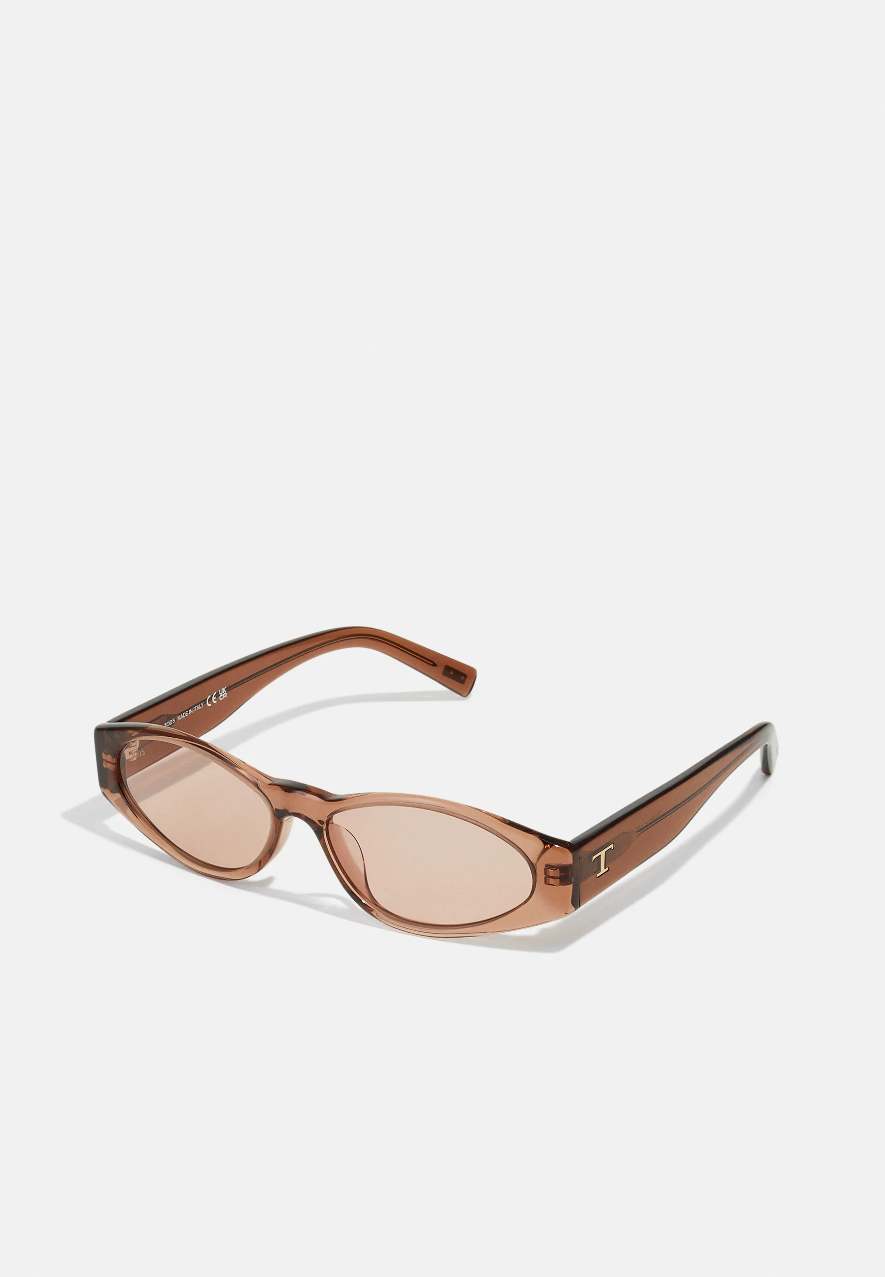 Tod's UNISEX - Gafas de sol