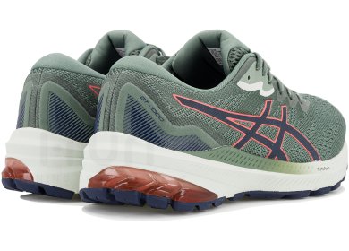 Asics GT-1000 11 TR W