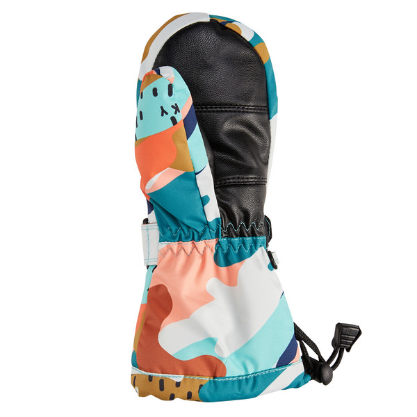 SHEEP SHAUN Kinder - Fausthandschuhe