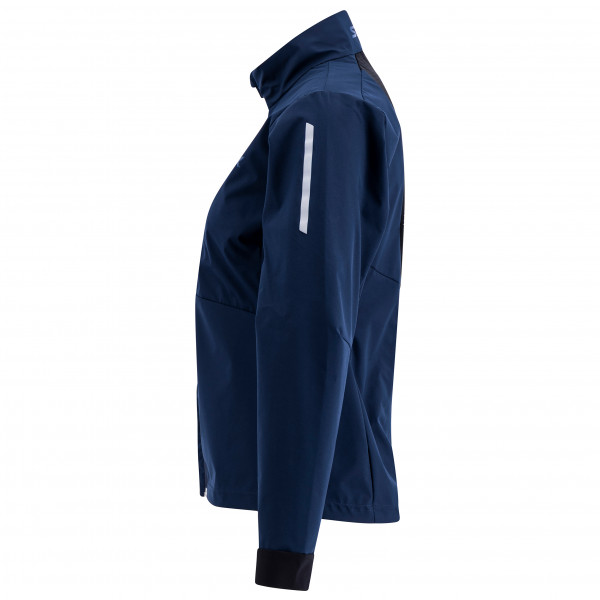 Swix - Women's Pace Wind Jacket - Laufjacke