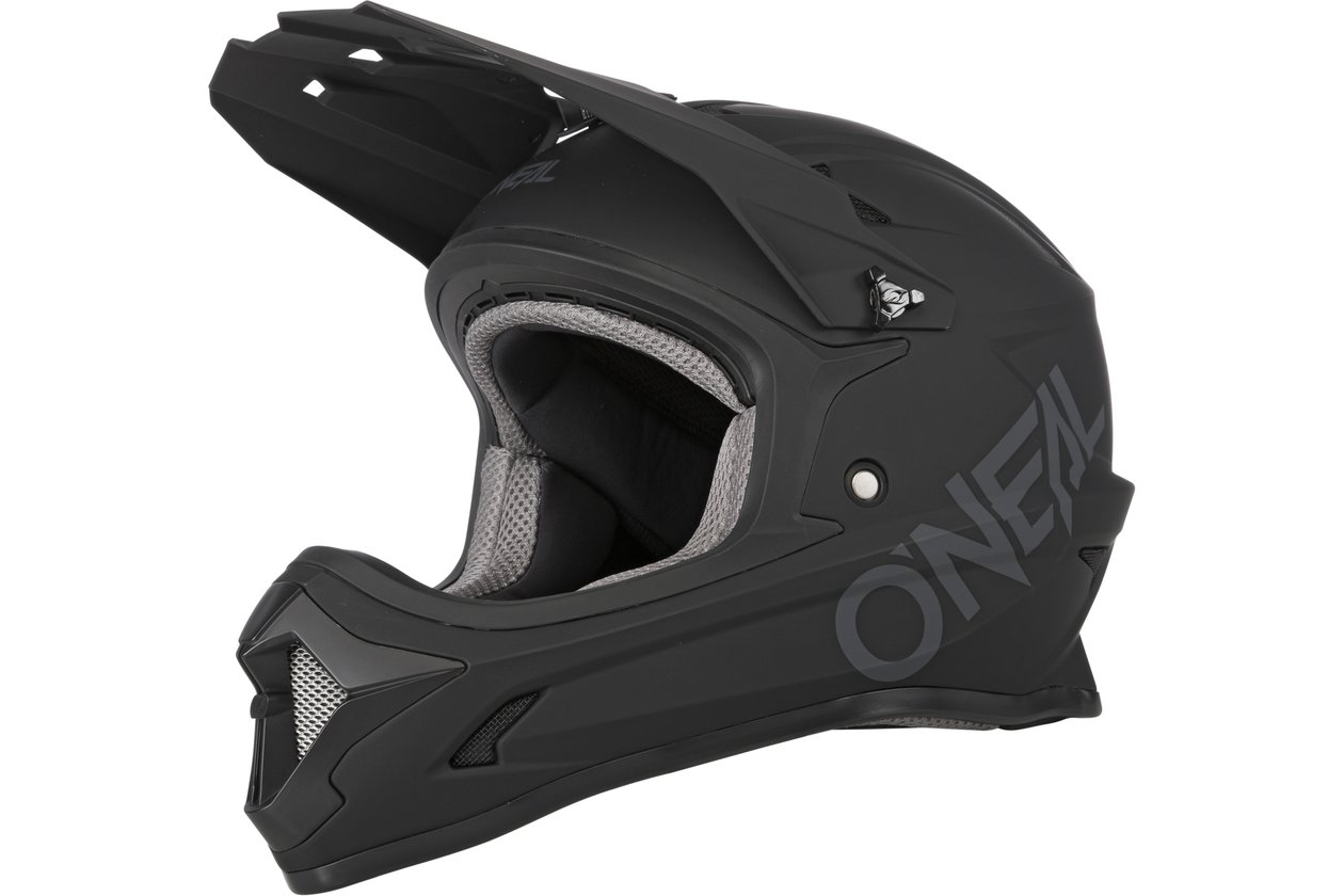 O'Neal Sonus Youth Solid