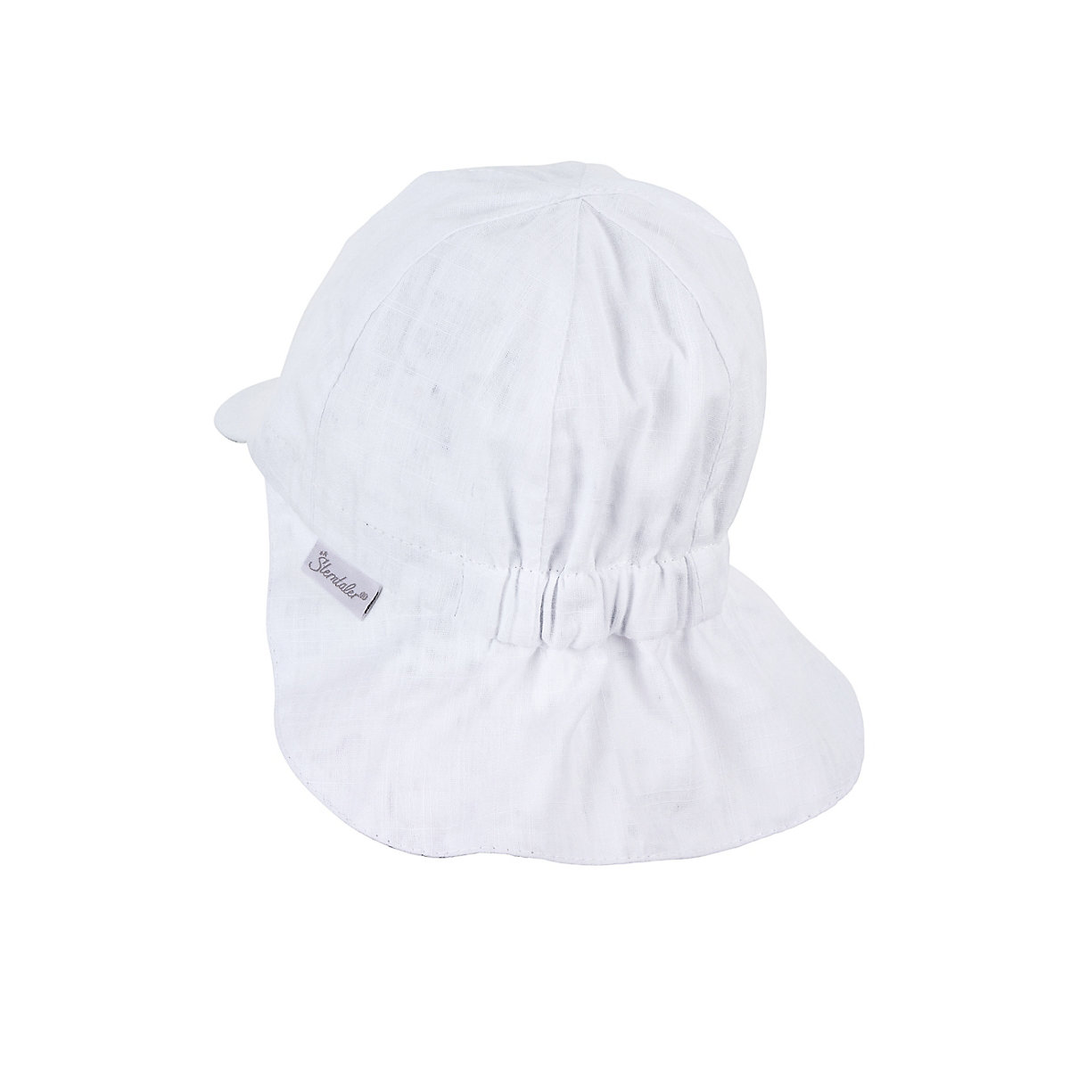 Baby Mütze für Jungen
