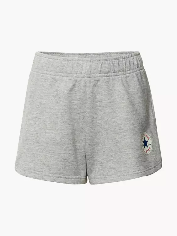 Converse Kinder Shorts