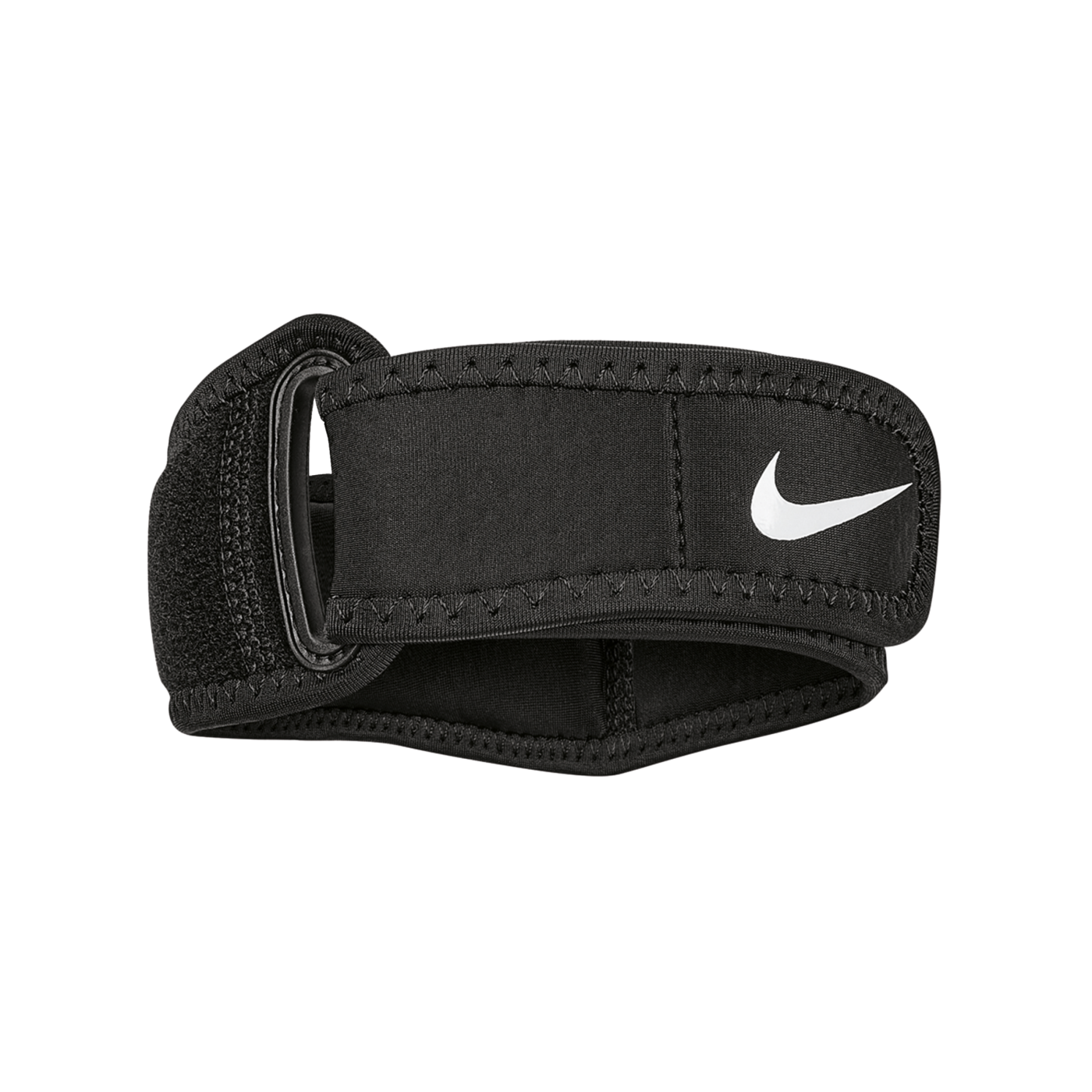 Nike Pro 2.0 Ellenbogenbandage Schwarz F010