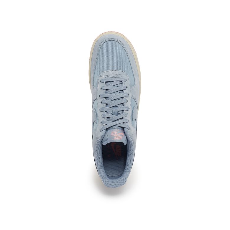NIKE Wmns Air Force 1 '07 Low LX 