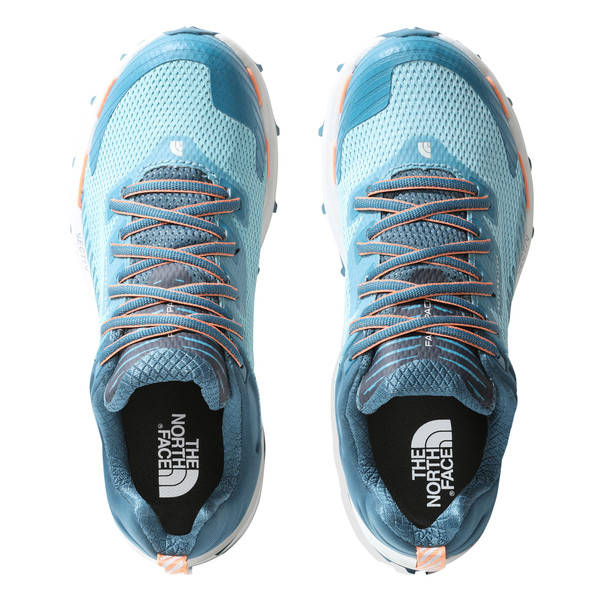 W VECTIV FASTPACK FUTURELIGHT Damen - Wanderschuhe