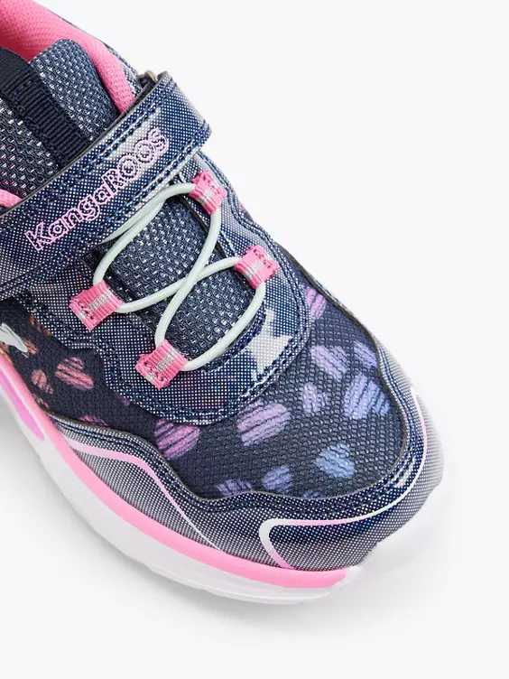 KangaRoos Sneaker