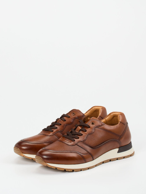 Sneaker-46612890287 Digel