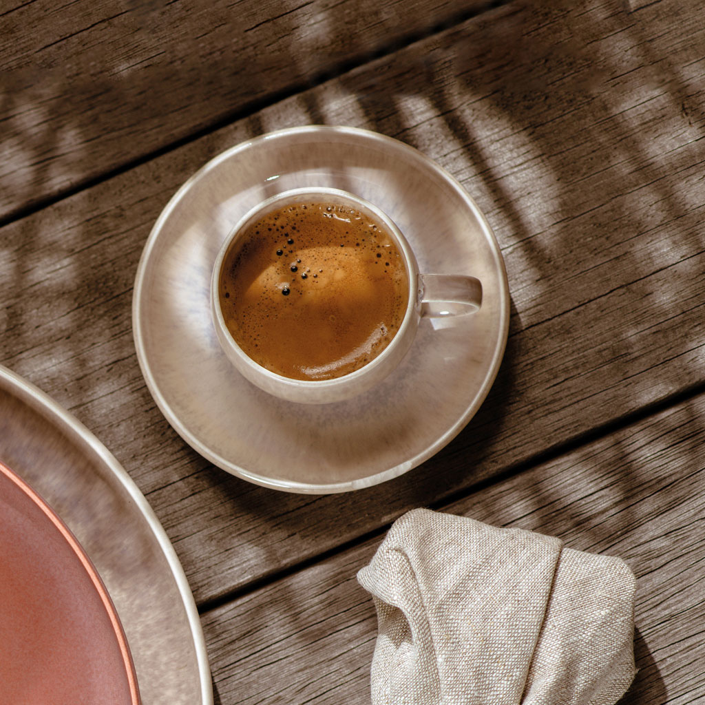 Villeroy & BochEspressountertasse 12cm