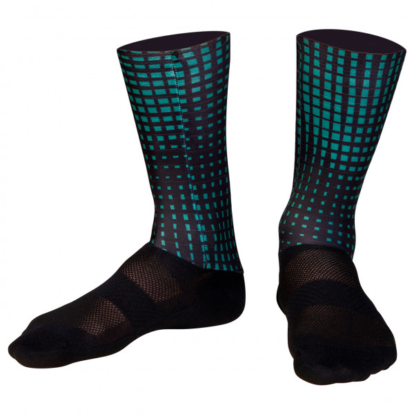 Bioracer - Technical Socks - Radsocken