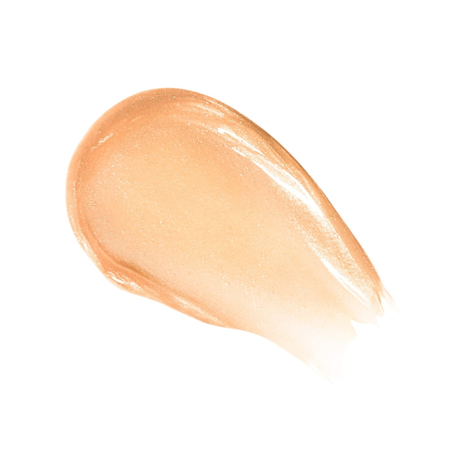 Plump Shot Collagen-Infused Lip Serum