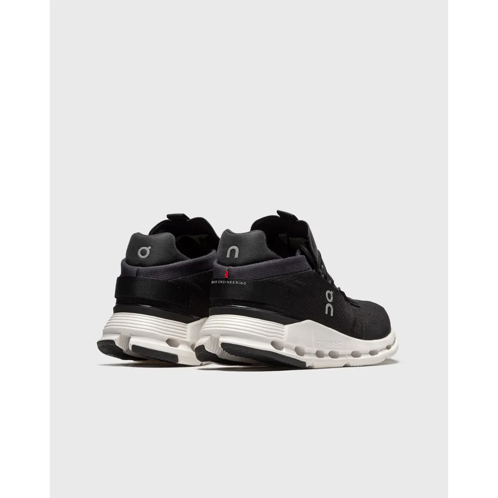 ON Cloudnova 26.99113 / schwarz