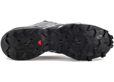 Salomon Speedcross 6 M
