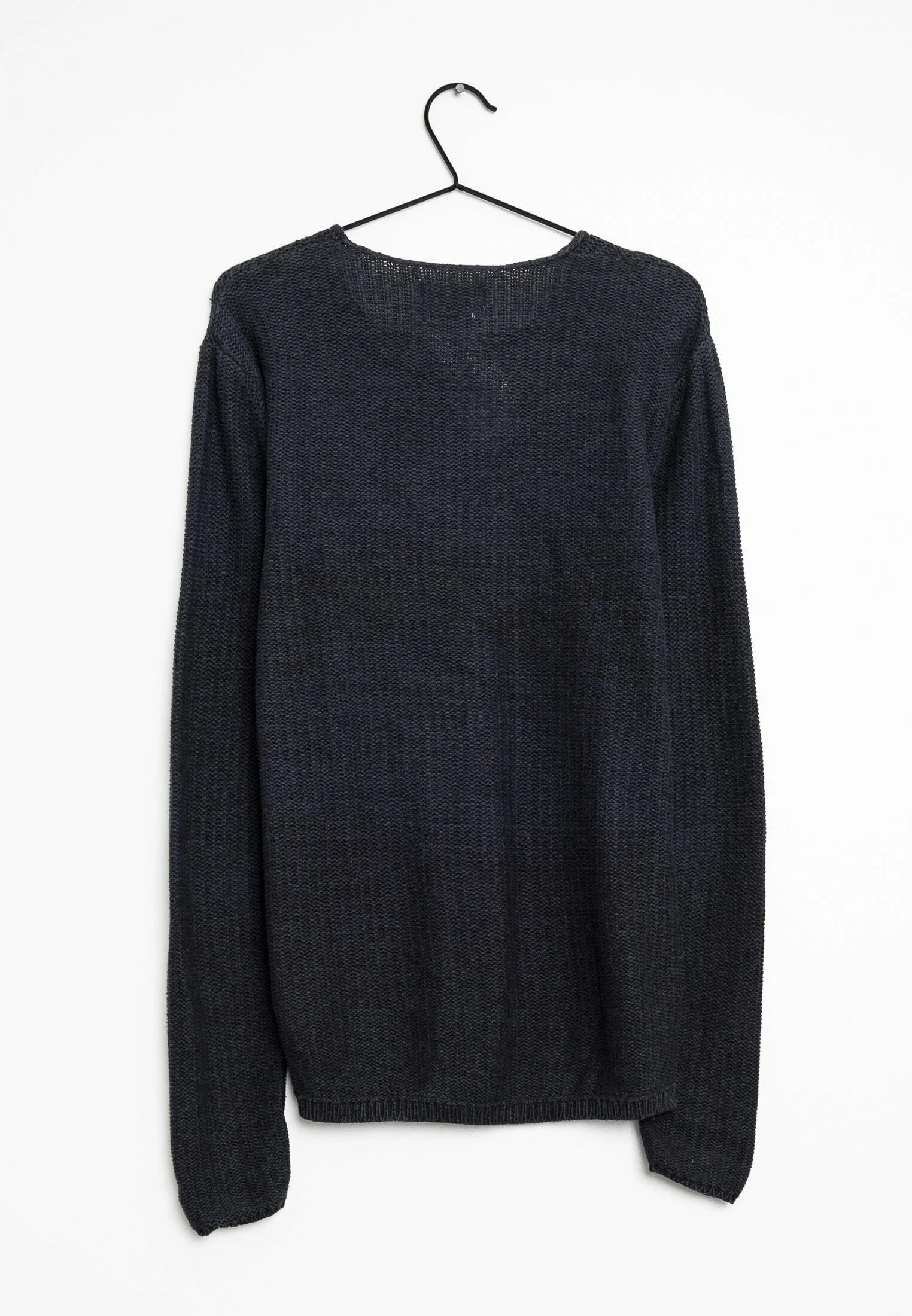 Suéter Jack & Jones