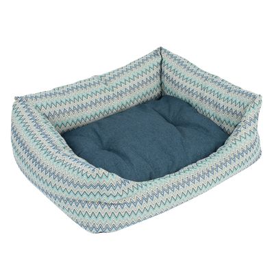 Modern Living Hundebett Milan