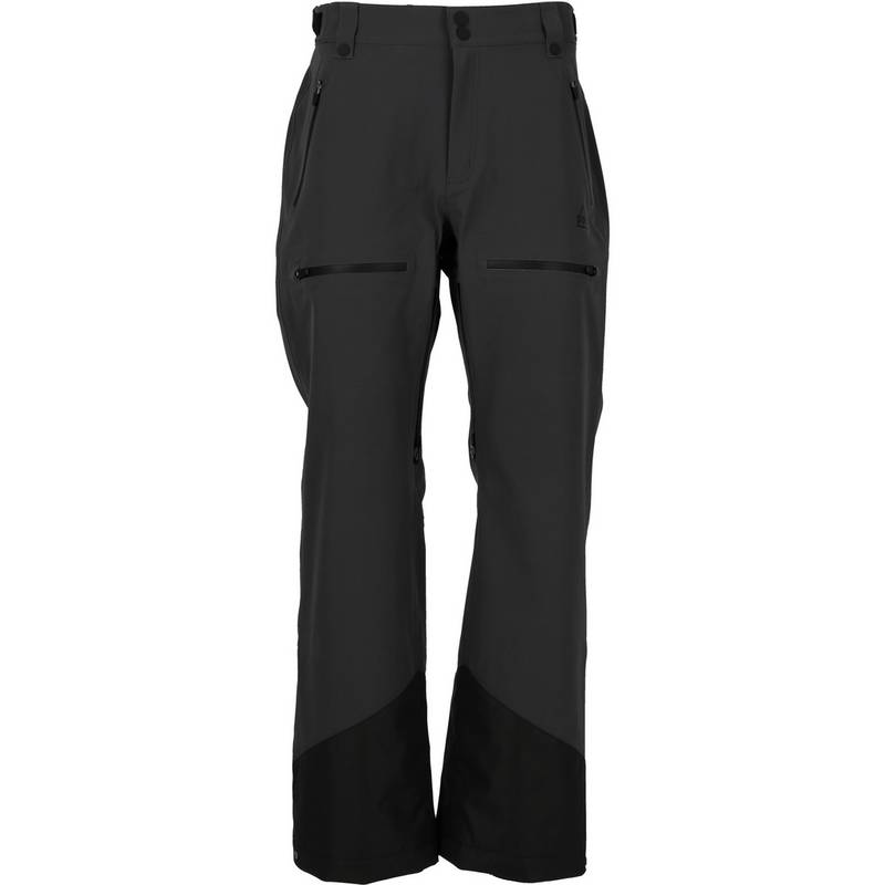 SOS Silverton Skihose Herren