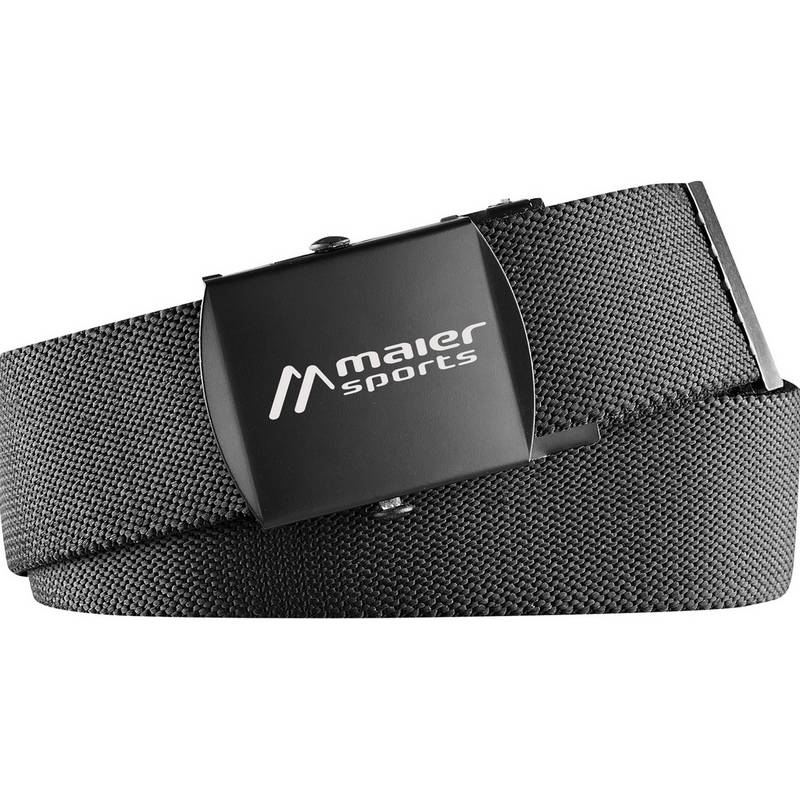 Maier Sports Tech Gürtel