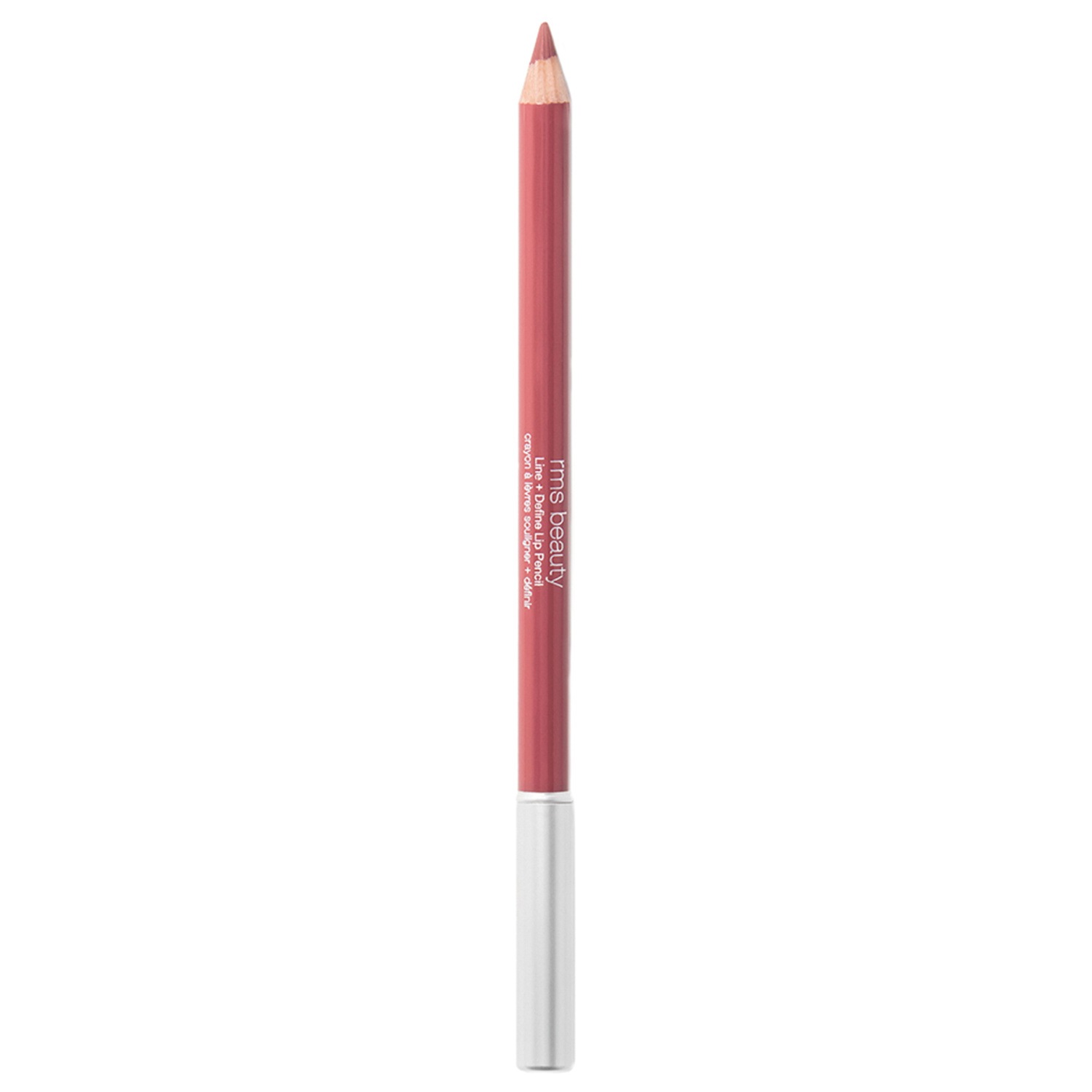 Go Nude Lip Pencil