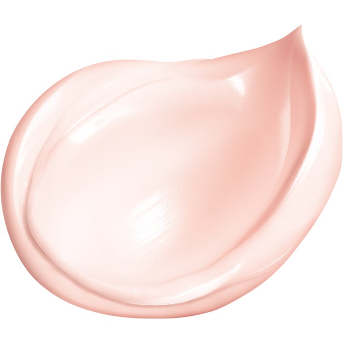 Nuit Crème
