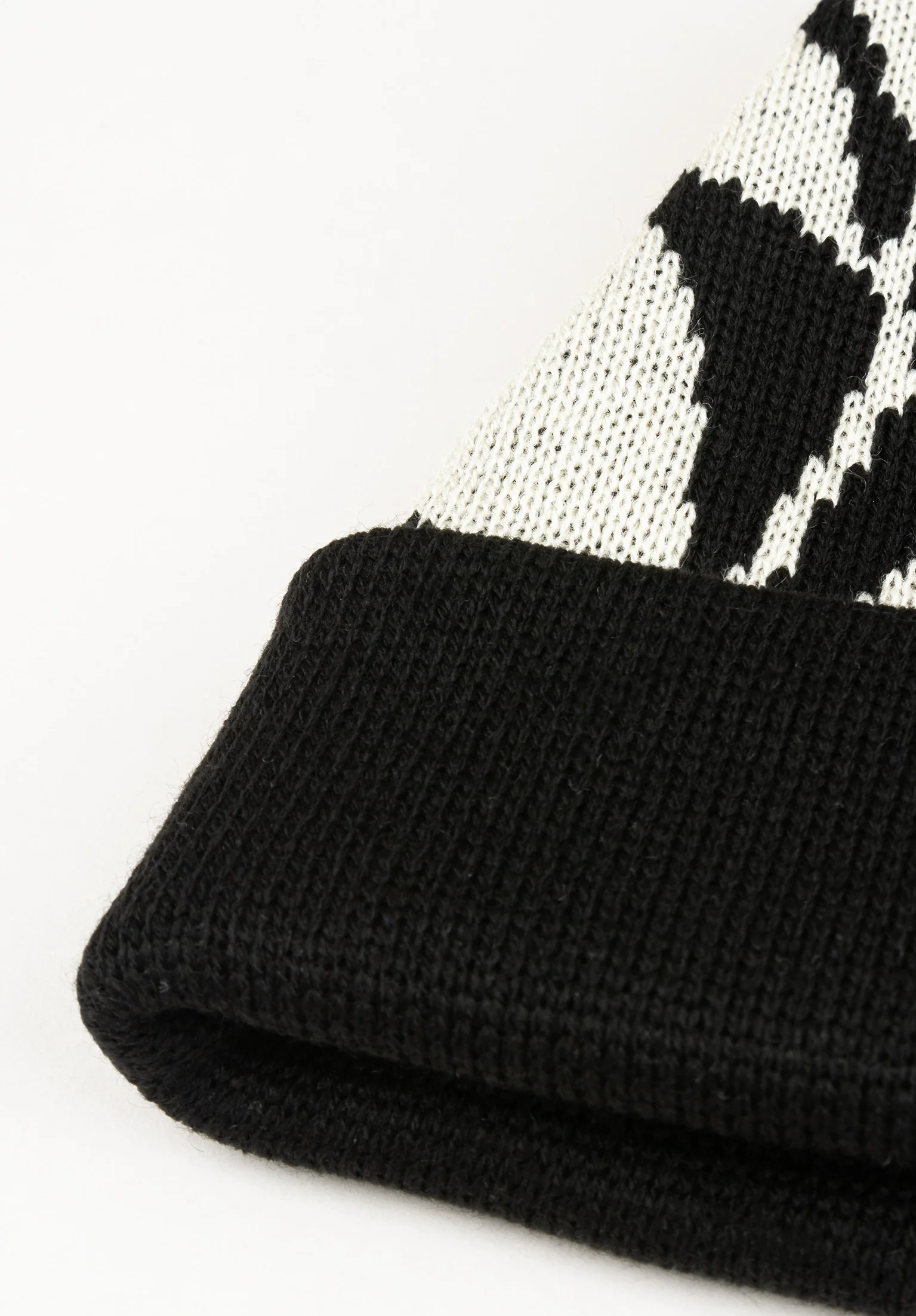 Plantasia Knit