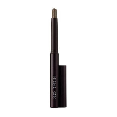 Barva za oči v stiku Laura Mercier Caviar Sugar Frost 1,64 grama