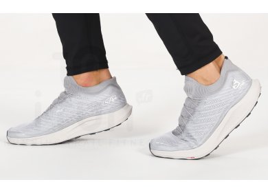 Salomon S-Lab Pulsar M